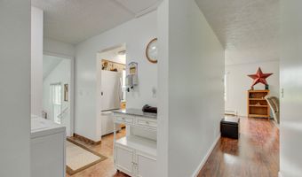 4301 Ludlow Rd, Albion, MI 49224