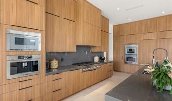 10911 Discovery Peak Ct, Las Vegas, NV 89135