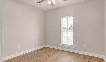 621 Main St, Arnaudville, LA 70512