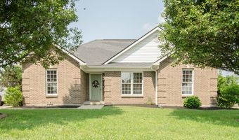 147 Redwood Dr, Bardstown, KY 40004