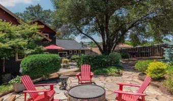 1070 Suzanne Dr, Angels Camp, CA 95222