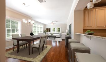 311 Still Water Cir 311, Brookfield, CT 06804