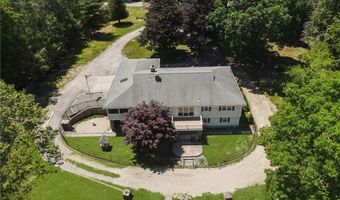 350 Shippee Rd, East Greenwich, RI 02818