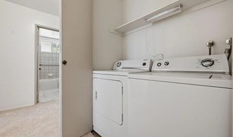 2504 Wanek Rd D, Escondido, CA 92027