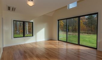 30 Farr Rd, Chesterfield, NH 03466