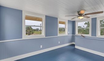 9548 SW FALCON Ave, Arcadia, FL 34269