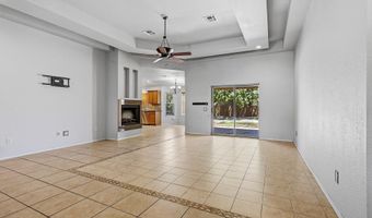 351 Cielo Grande, Alamogordo, NM 88310