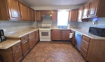 604 N Indiana Ave, Atlantic City, NJ 08401
