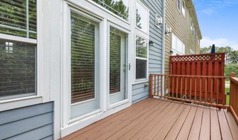 892 Queen City Cres, Apex, NC 27523