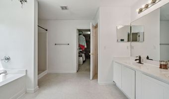 119 Hollytrace Ln, Ball Ground, GA 30107