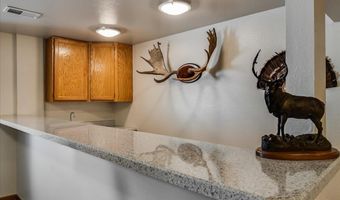 2011 PARK Ave, Cheyenne, WY 82007