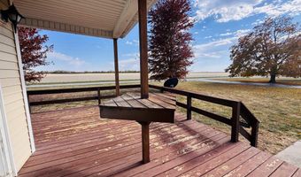 10120 E 2250th St, Adair, IL 61411