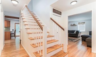 25 Keith Dr, Hopkinton, RI 02832