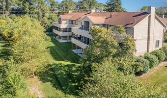 275 Briarcrest Dr 185, Ann Arbor, MI 48104