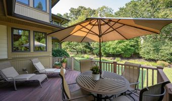 35602 PEREGRINE Rd, Lewes, DE 19958