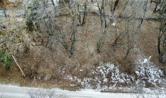 Lot 3 Blk 9 Linden Beach Rd, Big Stone City, SD 57216