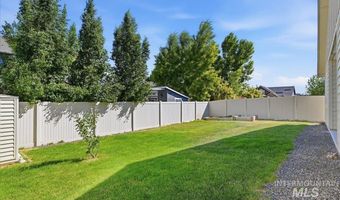 2211 Moon Shadow Dr, Caldwell, ID 83607