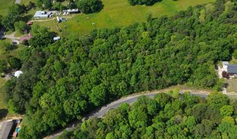 SHOAL CREST DRIVE lot 3 And 4, Ashville, AL 35953
