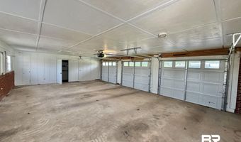 1323 Airport Rd, Atmore, AL 36502