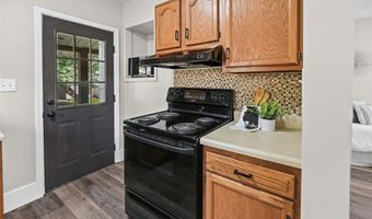 3504 Omega St, Alton, IL 62002