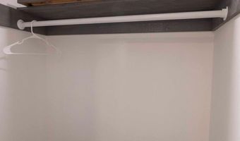 125 FRITZEL, Basye, VA 22810