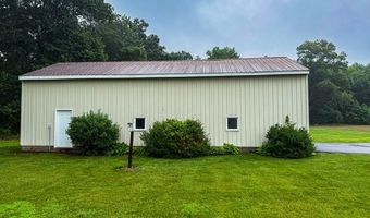 541 INGLESIDE Rd, Barclay, MD 21607