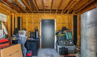 3941 County Road 219, Anderson, TX 77830
