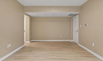 1909 KEY Blvd 11554, Arlington, VA 22201
