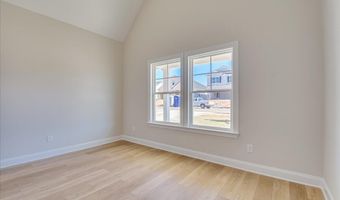940 Speckled Teal Path, Aiken, SC 29803