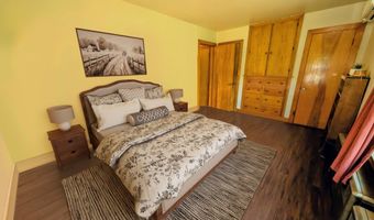 242 Middle St, Brighton, VT 05846