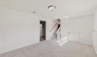 1740 S Ouray Ct, Aurora, CO 80017