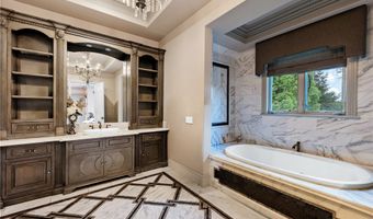 1128 S 6th Ave, Arcadia, CA 91006