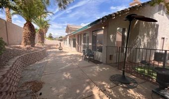 1313 Waterford Falls Ave, Las Vegas, NV 89123