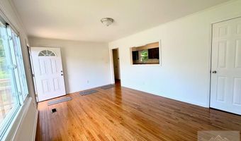 4 W Concord Street Ext, Athens, WV 24712