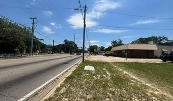 1851 Pass Rd, Biloxi, MS 39531