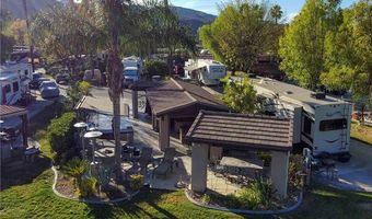 45525 Highway 79 Site 12, Aguanga, CA 92536
