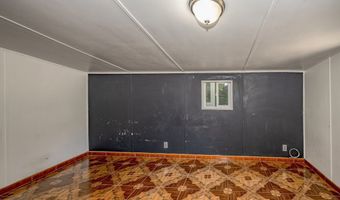 12625 Sierra, Agua Dulce, CA 91390