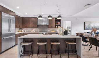 38460 HWY 6 426, Avon, CO 81620