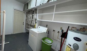 215 N PARKWOOD Ave, Bartow, FL 33830