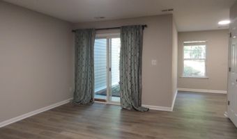 1531 Haywards Heath Ln, Apex, NC 27502