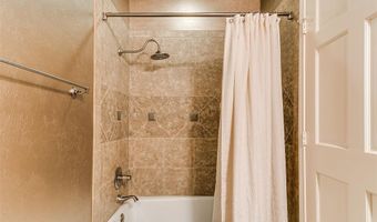 4604 N Peniel Ave, Bethany, OK 73008