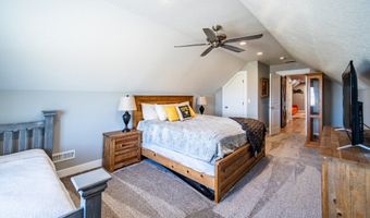1930 W 5900 N, Brigham City, UT 84302