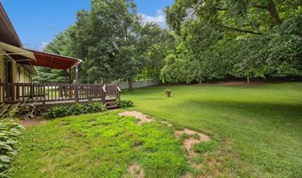 233 Mountain Rd, Cheshire, CT 06410