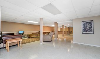 27 Southview Ter S, Middletown, NJ 07748