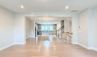 829 Amley Pl, Apex, NC 27523