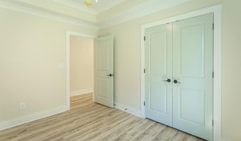 200 13th St, Apalachicola, FL 32320