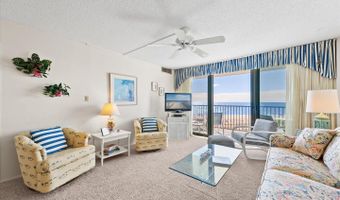 505 DOVER HOUSE, Bethany Beach, DE 19930