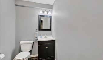 4195 FALLOW Dr, Hampstead, MD 21074