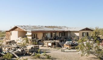 29201 W TONOPAH SALOME Hwy 30, Buckeye, AZ 85396