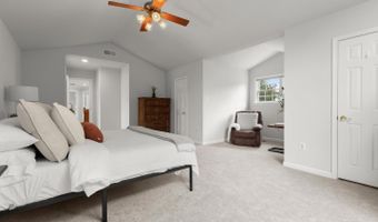 16 FARM RIDGE Ct, Baldwin, MD 21013